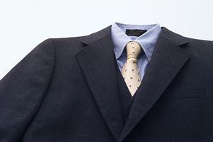 【2024年最新版】1枚から注文可能！オリジナルTシャツ作成の最速・低コストな方法