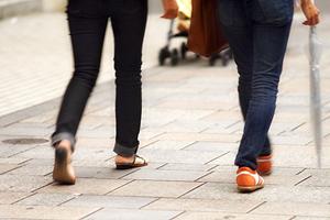 2025年最新版：オリジナルティーシャツで差をつける！魅力的なデザインと制作のポイント