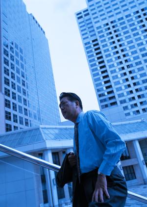 ジーンズメイト竹下通り店の魅力と店舗情報｜流行に敏感な若者向けの人気ファッションショップ