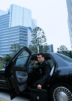 【2026年最新版】オリジナルスウェットを作るならこれ！完全ガイドとおすすめデザイン