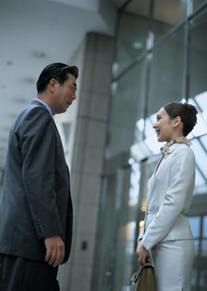 2026年最新版：オリジナルバッグの魅力と選び方徹底ガイド