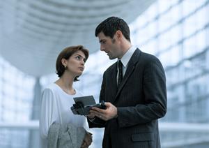 【2025年最新】オリジナルバッグの魅力と選び方！完全ガイド