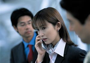 ジーンズメイト竹下通り店の魅力と詳細情報：カジュアルファッションの最前線